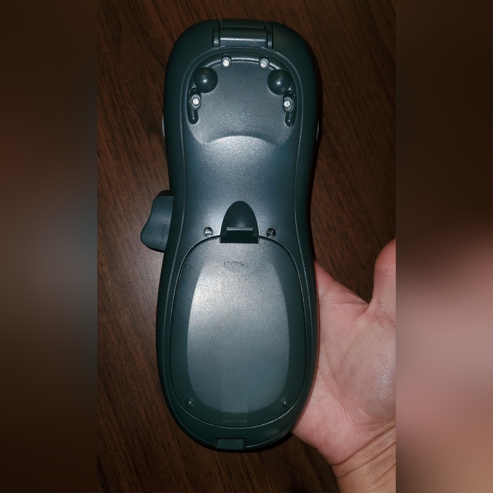 Dymo Label Maker - Picture 6 of 6